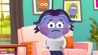 Gaining Meaningful Feedback - Course Trailer - TalentLibrary™