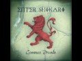 Enter Shikari - The Jester