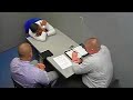 Rapper Detained for Robbery: What the Bodycam Reveals About Due Process — Legal Analysis