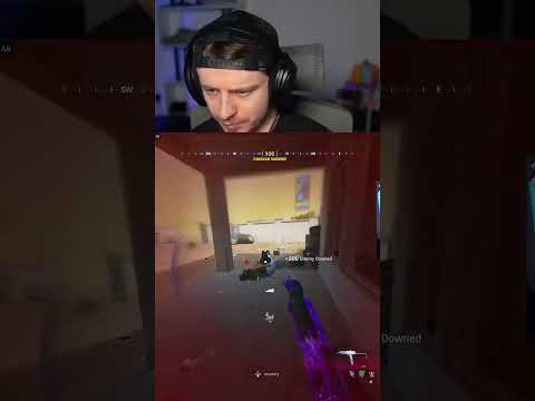 INSANE 1v3 In T250 RANKED Knight On Twitch