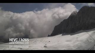 Ömer Danış Ağla Gönül