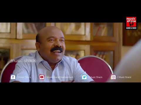 kidu-latest-malayalam-full-movie-#-malayalam-full-movie-#-new-malayalam-movie
