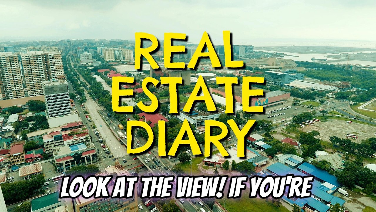 Pag-IBIG Housing Loan 2026: A New Door for Filipinos Buying SMDC and Avida Properties