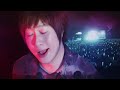 Mayday / Song for you feat. Akihito Okano(PORNOGRAFFITTI)  [MUSIC VIDEO]