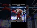 Bron Breakker vs. Penta vs. Finn Bálor vs. Dominik Mysterio: WrestleMania 41 Sunday