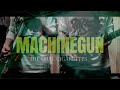 【弾いてみた】MACHINEGUN / THE ORAL CIGARETTES Guitar cover【SCARLET NEXUS OP 2】