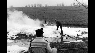 CCC. Communist Combatant Cells. Belgian urban guerrillas of the 1980s. In French. English subs. 2004