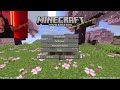 🔴Minecraft, ma ho cinque cuori, ma devo finire gli avanzamenti, ma manca poco alla fine, sarà tosta