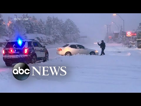 winter-storm-alerts-from-coast-to-coast