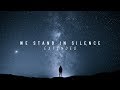 Twelve Titans Music - We Stand In Silence [GRV Extended RMX]