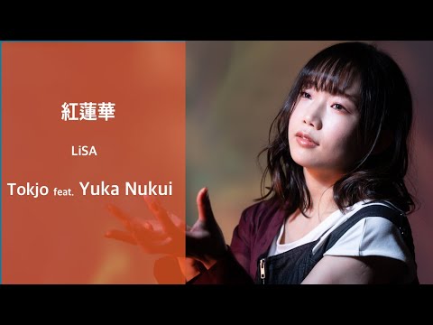 洋楽 LISA KATZKE Lisa Katzke | Spotify