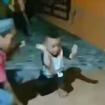 bocah mabok story wa