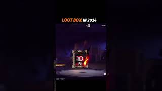 Lot Box Now Lot Box Beafor