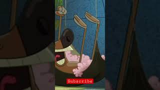 Zig And Sharko Mermaid Cercus Girl Funny Scenes 2023