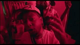 ROCHY RD - TOY PRENDIO (DOBLE TONO OFICIAL )