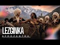 LEZGINKA meets AFRO BEAT | Deep Afro House Remix (Original Song) 2026