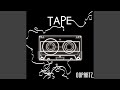 TAPE