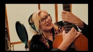 Вика Цыганова новый клип 