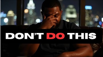 5 fouten die elke nieuwe ontwikkelaar maakt (en hoe je ze kunt oplossen)