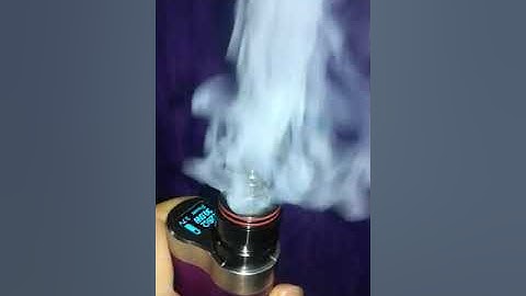 Sputnik005, #6WGC,  16 and 30 watts, "Stamen" combined mesh wick, by Karlson