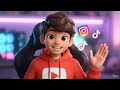👉 Best FREE Editing Apps for PC 2026 😱 No Watermark! #Shorts