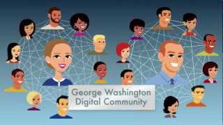 GWSB Digital Community