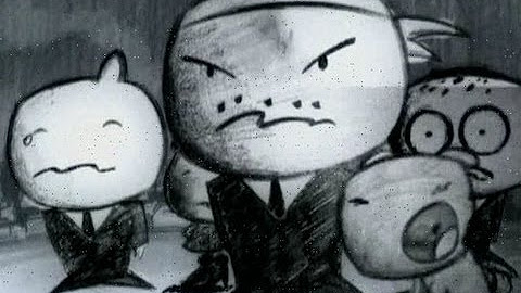 One-t cool-t группа. One t cool t фото. One t cool t фото. T one the magic key. T one the magic key.