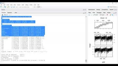 PhD 7 Panel regression   POLS, FD, LSDV, FE, RE, Hausman, F,