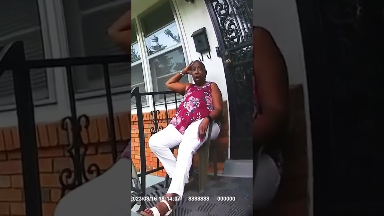 The Tenant From Hell Is Released On Bail Part 2 Memphis Evictions Law Tenants