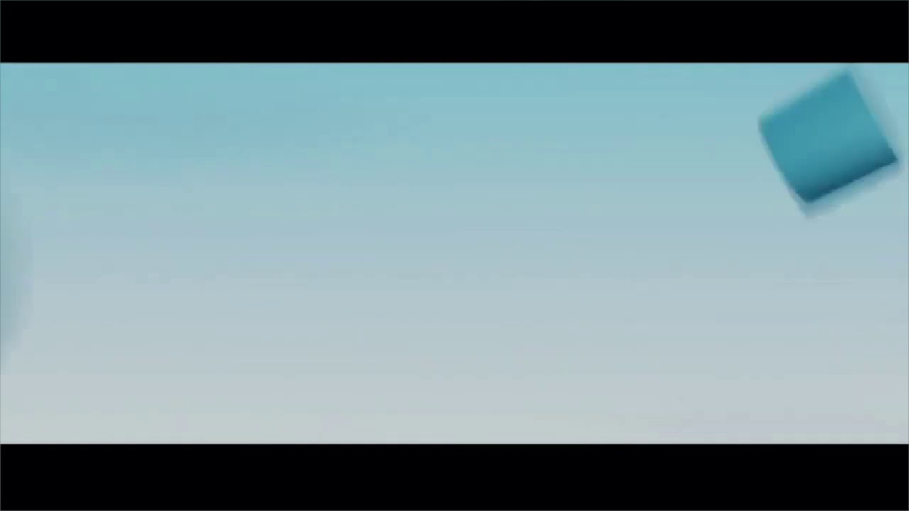 Sony Pictures Animation logo (2006-2011) (CinemaScope Version) - YouTube