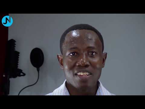 Video: Jinsi Ya Kuacha Kuahirisha Mambo