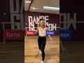 The Next Step: This or That Dance Styles Edition 💃 | CBBC #shorts Mp3 Song