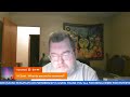POP UP LIVE: FREE READINGS AND THE BEST CHATTERS