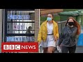 New video by BBC News on YouTube