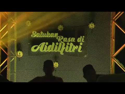 Pelangi Suram Acoustic Version