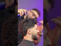 #tutorial #haircut