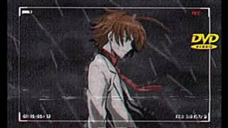 Leall 'Eu Ainda Tenho Coração' Slowed ☆