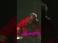 Отзывы на игру Still Wakes the Deep. Забавные #shorts #shortvideo