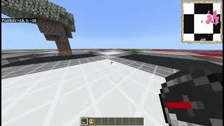 Minimap Addon Testing | Map Forms