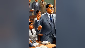 Jai bheem jai samvidhan 🙏🙏 #song #motivation #newbhimgeet