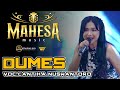 Dumes  cantika nuswantoro  mahesa music live in karanganyar jateng