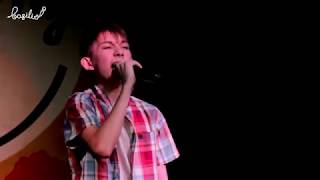 Вадим Путяев - Save Me (Cover The Parakit). Уроки вокала в Барнауле, студия BASILIO Вадим Путяев - Save Me (Cover The Parakit). Уроки вокала в Барнауле, студия BASILIO