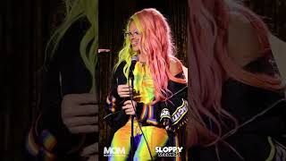 Is Richard Simmons Okay?