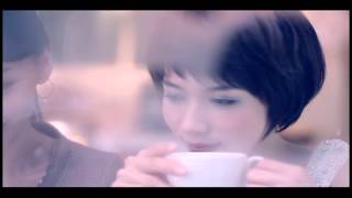 Sony Xperia TX TVC