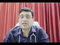 Allergic Rhinitis: Complete Guide for Parents | Child Allergy #viral #baby #doctor #yt #yt studio 