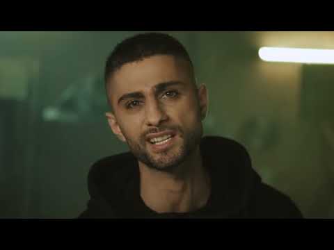 زیرزمین2 سجادی Zirzamin2 Sajadi