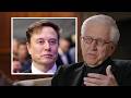 Nietzsche Wouldn’t Be Impressed by Elon Musk | UChicago Philosopher Explains Episode cover