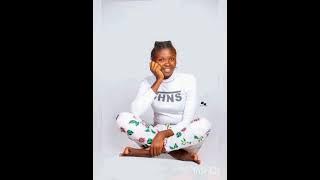 Ubufwayo bwenu by Naomi