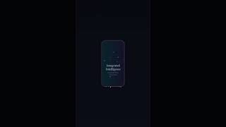 Apple Siri vs. Google Gemini: The SHOCKING 10-Question AI Showdown