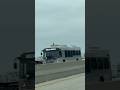 *NEW* LACMTA 2027 New Flyer XE40